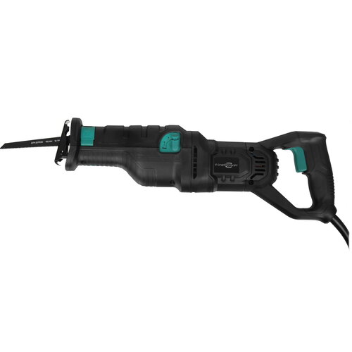 Сабельная пила Finepower XT RSC120-235