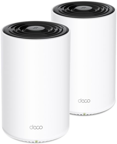 MESH kit TP-Link Deco PX10