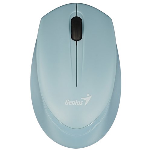 Мышь Genius NX-7009 [31030030401]