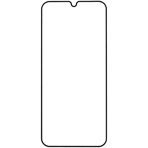 Aceline  Xiaomi REDMI 15C