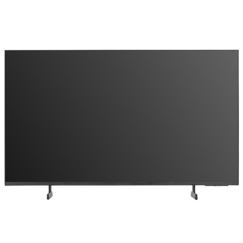 43" (108 см) Телевизор Samsung UE43M1EHAUXPY черный