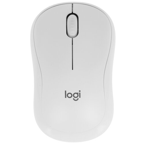 Мышь Logitech M240 SILENT [910-007123]