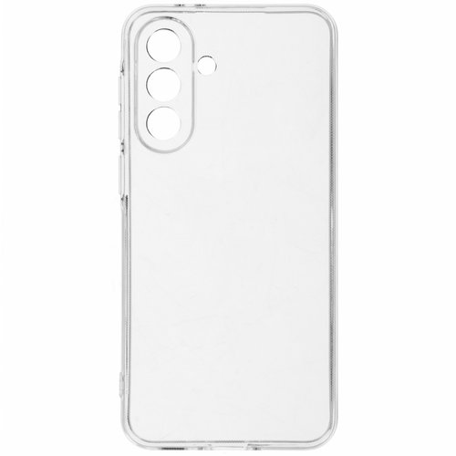 Aceline Silicone