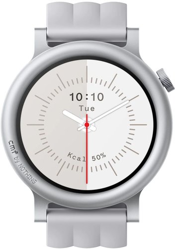 Смарт-часы CMF by Nothing Watch Pro 3