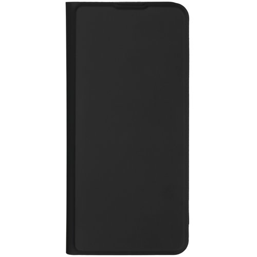 Aceline Kors для Tecno POVA 7 5G