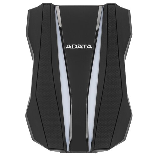 2 ТБ Внешний HDD ADATA HD770G [AHD770G-2TU32G1-CBK]