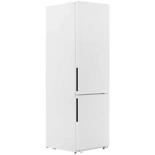 Midea MDRB600MMF01