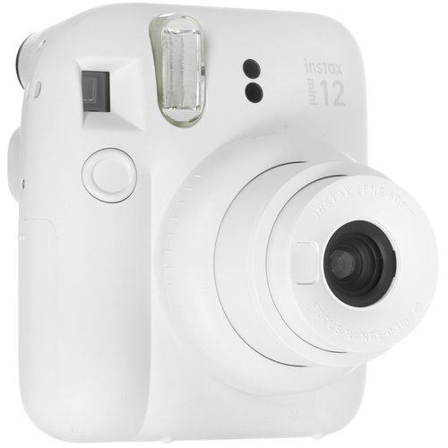 Instant camera Fujifilm Instax mini 12