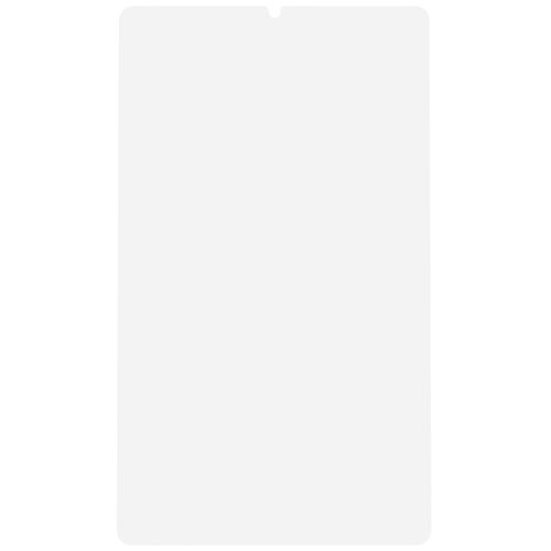 Защитное стекло Aceline для HONOR Pad X7