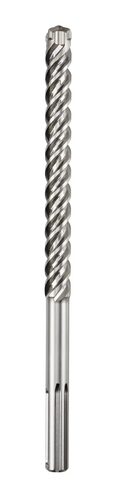Бур DeWalt DW5815 342 мм