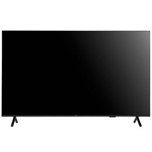 75" (189 см) Телевизор Philips 75PUS8510/12 черный