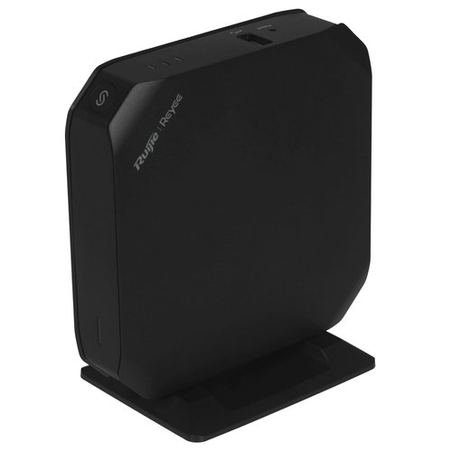 Wi-Fi router Ruijie RG-EG105GW(T)