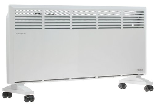 Конвектор Ресанта ОК-2500