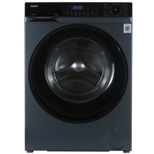 Kir yuvish mashinasi Haier X5 HW70-BP12357SU1 kulrang