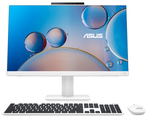23.8" Моноблок ASUS A5402WVAR-WPC0010 [90PT03J1-M02240]