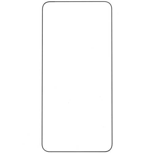 Aceline  Samsung Galaxy S25