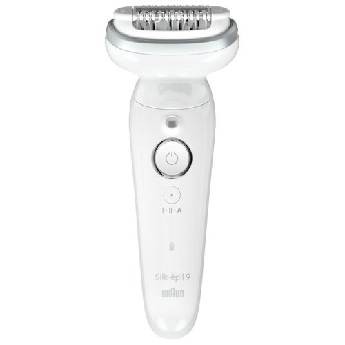 Эпилятор Braun S9 SES 9-041 SmartTouch