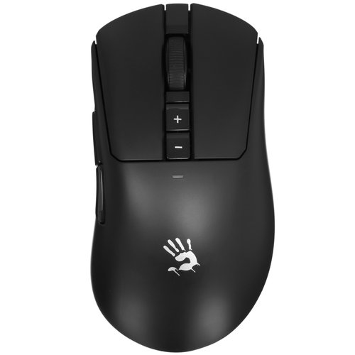 Мышь A4Tech Bloody R73 Ultra