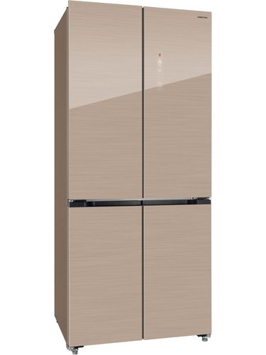 HIBERG RFQ-600DX NFGY inverter