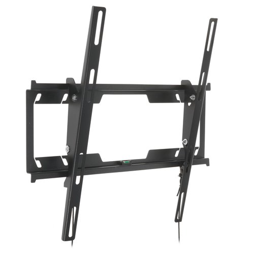 Кронштейн для ТВ Holder LCD-Т4624 черный