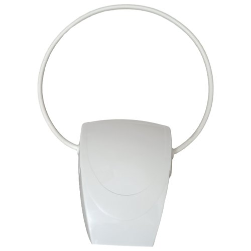 TV-antenna BAS-5152-USB ИРГИЗ