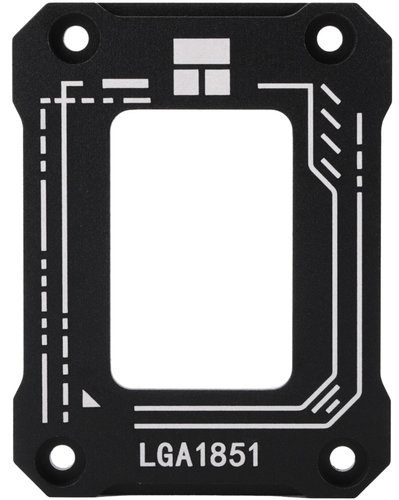 Clamping frame Thermalright LGA 1851-BCF V2