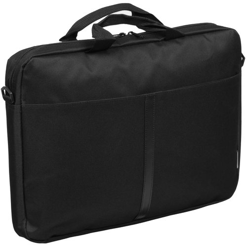 17" Сумка Defender Lite