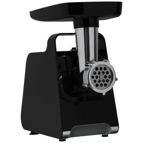 Мясорубка электрическая Gorenje MG1701SB черный