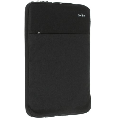 15.6" Чехол Aceline SL1502NB черный