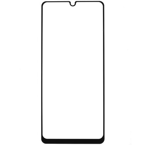 Aceline  Samsung Galaxy A33 5G