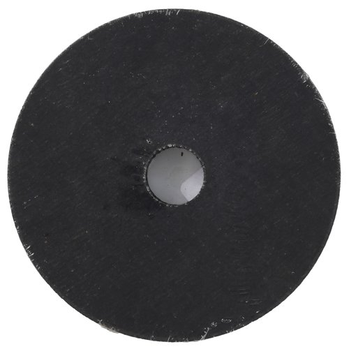 Набор дисков Sturm! 9020-07-125x10