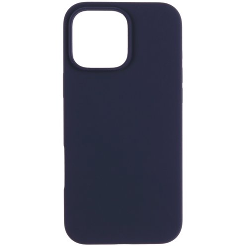 uBear Touch Mag Case для Apple iPhone 16 Pro Max