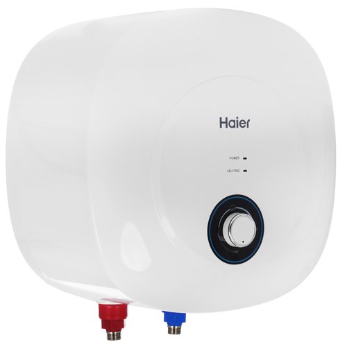 Водонагреватель электрический Haier ES15V-MQ1