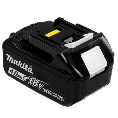 Аккумулятор Makita BL1840B