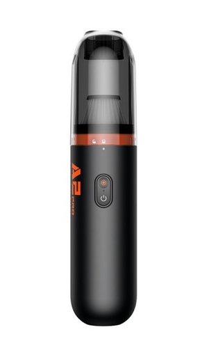 Ручной пылесос бытовой Baseus A2 Pro