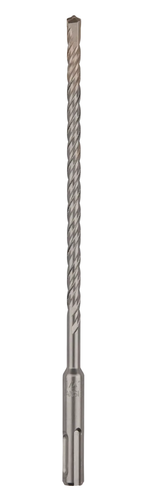 Bur DeWalt DW5402B25 101 mm