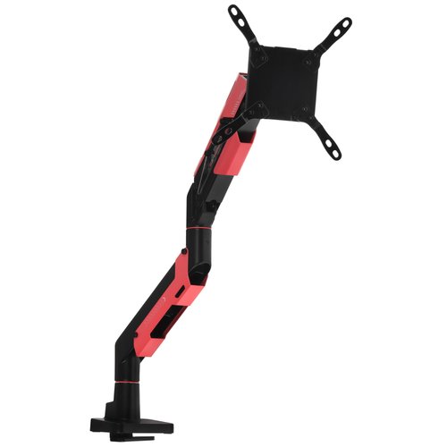 Monitor mount ARDOR GAMING Robo Flex