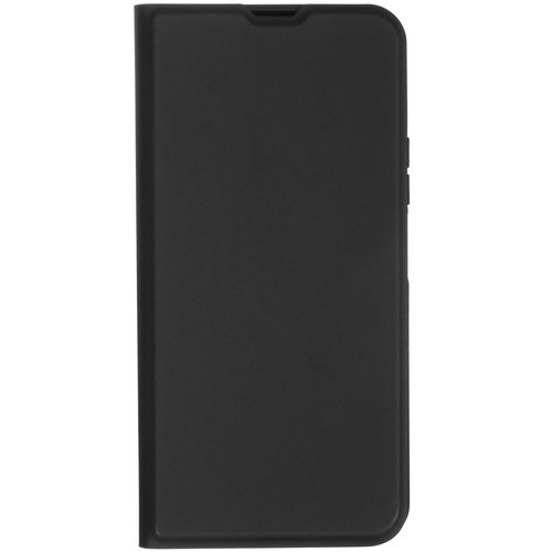 Aceline Kors для Xiaomi REDMI 15