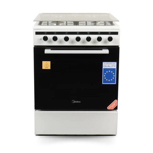 Комбинацияланган меш Midea FSC-602DW