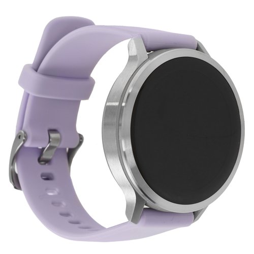 Спортивные часы Garmin Venu 4