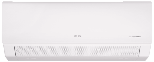 Кондиционер   AUX ASW-H18A4/BA-R2DI/AS-H18A4/BA-R2DI