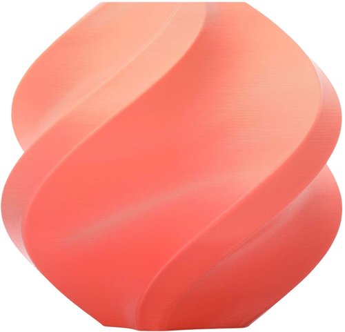 Пластик Bambu Lab PLA Basic Gradient