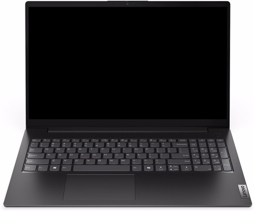 15.6" Ноутбук Lenovo V15 G5 черный