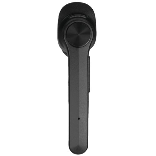 Беспроводная моногарнитура Deppa Headset Ultra  черный 2023