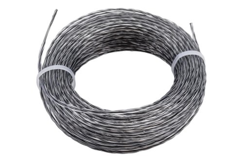Леска для триммеров TorgWin S26094