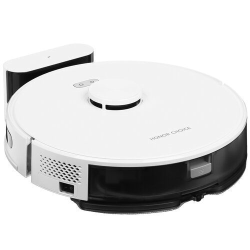 Робот-пылесос HONOR CHOICE Robot Cleaner R2s белый