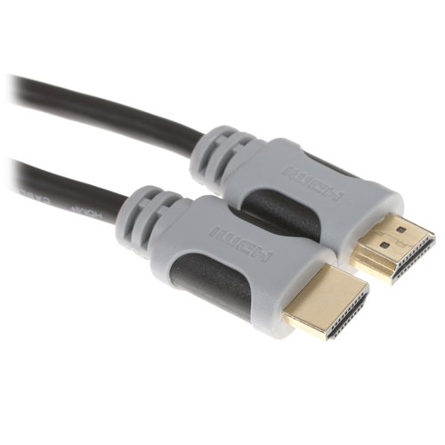 Кабель  DEXP HDMI - HDMI, 1.5 м