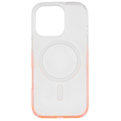 uBear Fusion Mag Case для Apple iPhone 16 Pro