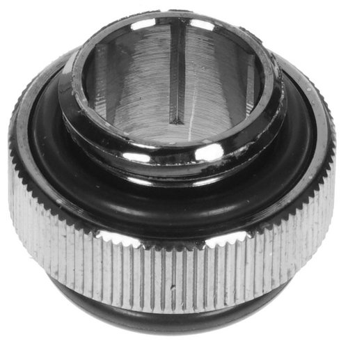 Фитинг для СЖО EKWB EK-AF Extender 6mm M-M
