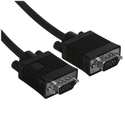 DEXP VGA - VGA, 15 м
